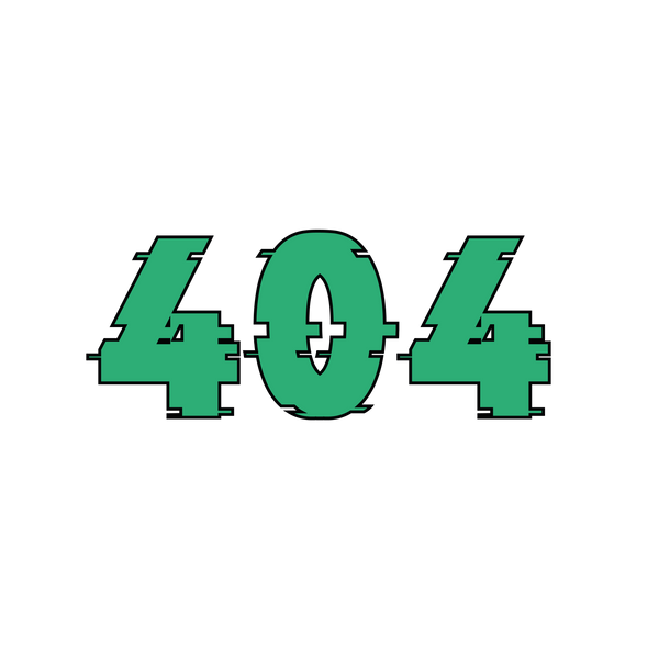 404 Store